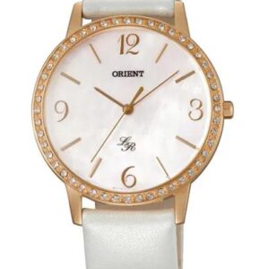 Orient FQC0H002W0 Lady Quartz