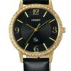 Orient FQC0H003B0 Lady Quartz