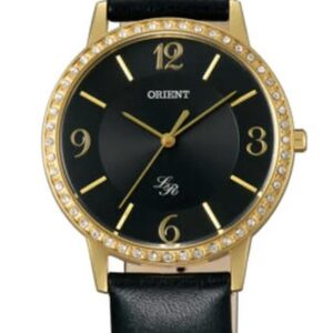 Orient FQC0H003B0 Lady Quartz