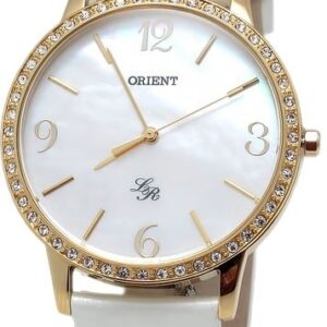 Orient FQC0H004W0 Lady Quartz