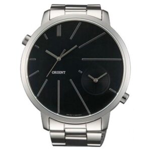 Orient FQC0P002B0 Quartz