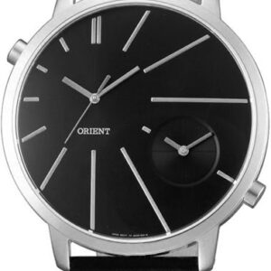 Orient FQC0P003B0 Quartz