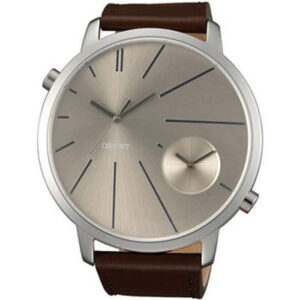Orient FQC0P004K0 Qaurtz