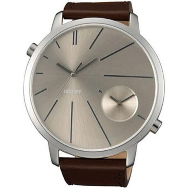 Orient FQC0P004K0 Qaurtz