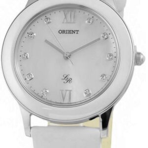 Orient FQC0Q006W0 Lady Quartz