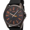 Orient FQC0S008B0 Quartz