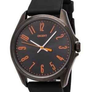 Orient FQC0S008B0 Quartz