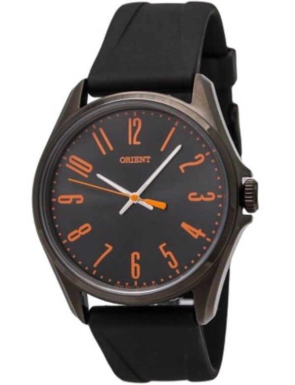 Orient FQC0S008B0 Quartz