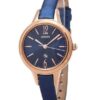 Orient FQC14004D0 Lady Quartz