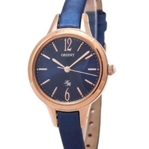 Orient FQC14004D0 Lady Quartz