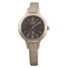 Orient FQC14005K0 Lady Quartz
