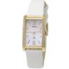 Orient FQCBG004W0 Lady Quartz