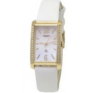 Orient FQCBG004W0 Lady Quartz
