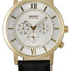 Orient FRL03002W0 Titanium