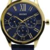 Orient FSW02003D0 Lady Quartz