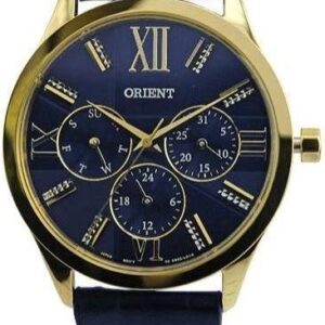 Orient FSW02003D0 Lady Quartz