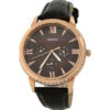 Orient FSW03001T0 Lady Quartz