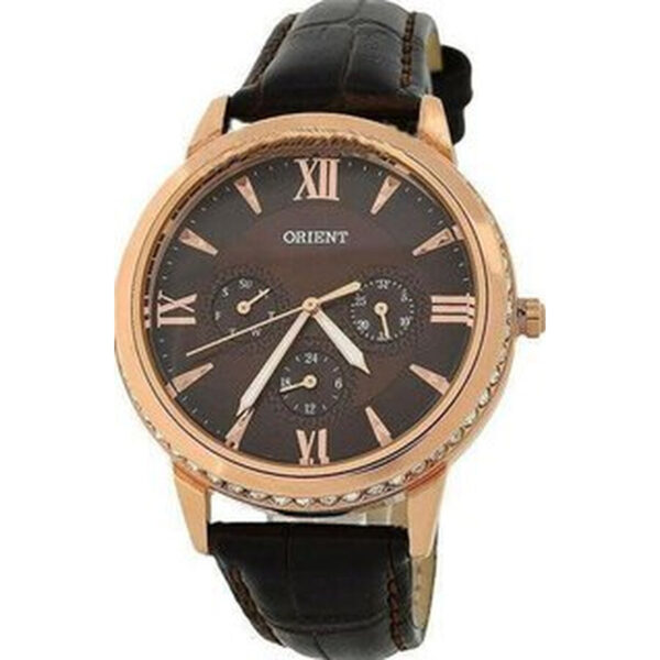 Orient FSW03001T0 Lady Quartz