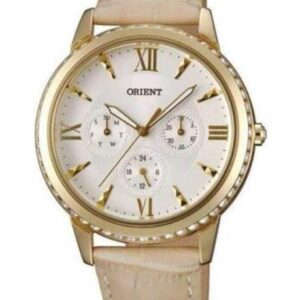 Orient FSW03003W0 Lady Quartz