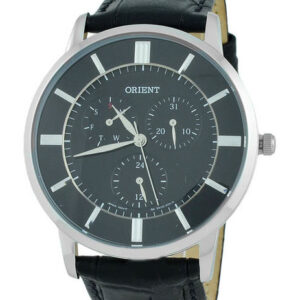 Orient FSX02005B0 Quartz
