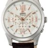 Orient FTW04008W0 Chronograph