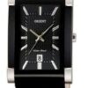 Orient FUNDJ003B0 Quartz