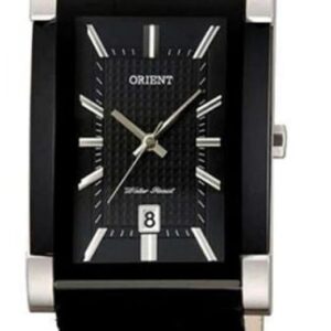 Orient FUNDJ003B0 Quartz