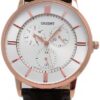 Orient FUT0G001W0 Quartz
