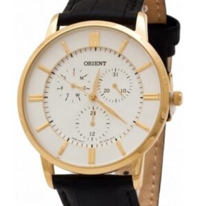 Orient FUT0G002W0 Quartz