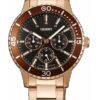 Orient FUX02001T0 Lady Quartz