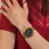 Orient FUX02001T0 Lady Quartz 18156