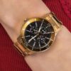 Orient FUX02001T0 Lady Quartz 18155