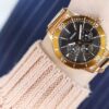 Orient FUX02001T0 Lady Quartz 18154