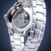 Orient RA-AC0005S10B Bambino 18183