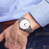Orient RA-AC0005S10B Bambino 18182