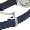 Orient RE-AT0006L00B Star 18290