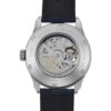 Orient RE-AT0006L00B Star 18291