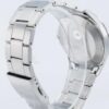 Orient RA-AK0603S10B Defender 18202