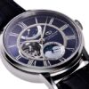 Orient RE-AM0002L00B Star 18090