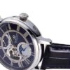 Orient RE-AM0002L00B Star 18091