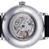 Orient RE-AM0002L00B Star 18092