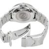 Orient RA-AA0914E19B (RA-AA0914E39B) Kanno 17313