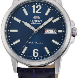 Orient RA-AA0C05L19B Automatic