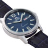 Orient RA-AA0C05L19B Automatic 17265