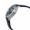Orient RA-AA0C05L19B Automatic 17264