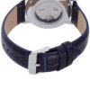 Orient RA-AA0C05L19B Automatic 17263