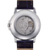 Orient RA-AA0C05L19B Automatic 17262