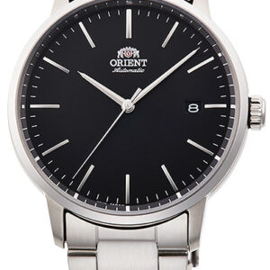 Orient RA-AC0E01B10B Contemporary