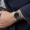 Orient RA-AC0E01B10B Contemporary 16975