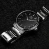 Orient RA-AC0E01B10B Contemporary 16971